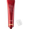 KIKO Milano Skin Trainer Cc Blur 03 | Correttore Ottico Che Leviga La Grana Della Pelle E Uniforma Incarnato E Colorito