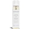 Nanogen Spray di fissaggio per fibre capillari Nanogen