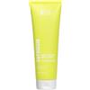 MULAC | CAPRICCIO - Shampoo Capelli Ricci Idratante e Disciplinante con Olio di Pequi Amazzonico e di Abissinia, 250ml