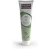 CATTIER PARIS Cattier, Argilla verde, pronta all'uso, confezione da viaggio, 400 g