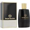 SERGIO TACCHINI SPLENDIA EAU DE PARFUM 100ML VAPORIZADOR