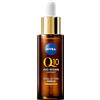 NIVEA Face Q10 - Siero antirughe, 30 ml