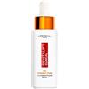 L'Oréal Paris - Siero 12% Vitamina C Pure + Acido salicilico + Vitamina E - Antiossidante & Anti-Aging - Tintura irregolare, Pori e Riduli - Flacone UV - Revitalift Clinical - 30 ml