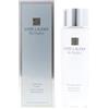 Estee Lauder Estée Lauder - Crema per il corpo (1 x 250 ml)
