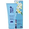 Helan, Monoi de Tahiti, Balsamo Doposole Districante Capelli, 100 mL