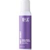 MULAC | DRY'BERRY10 - Shampoo Secco Volumizzate con Olio di Moringa ad Azione Purificante e Anti Inquinamento, 150ml