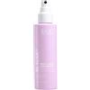 MULAC | BE SL!CK10 - Latte Spray Capelli Lisciante Senza Risciacquo, Spray Termoprotettore, con Olio di Semi di Lino, 150ml
