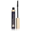 Estee Lauder Double Wear Zero Ma.Nâº 01-50 Ml