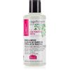 Helan - CAPELVENERE BioShampoo ai Legni di Quercia e Foglie di Niaouli 200ML