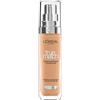 L'Oreal Paris L' Oreal True Match Foundation