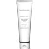 bareMinerals Pure Plush Gentle Deep Cleansing Foam 120 Gr