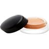 MAC Pro Longwear Paint Pot, Shade: Groundwork