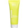 MULAC | CAPRICCIO - Maschera Capelli Ricci Districante e Idratante, con Olio di Pequi Amazzonico e di Abissinia, 250ml