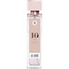 iap PHARMA PARFUMS Nº 10, Profumo da Donna, 150 Ml