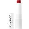 Mixsoon Balsamo Labbra Vegano Melting (Dry Rose) 0,14 oz / 4,1g