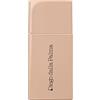 diego dalla palma Nudissimo Glow Fondotinta Luminoso 255W - 259 ml