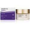 SESDERMA Crema Activadora Celular - 50Ml