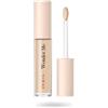 Pupa Correttore Wonder Me Fatigue Eraser (Colore 030 Medium Warm Beige) Correttore Perfezione istantanea con Attivo anti-Borse e anti-Occhiaie (Formato 4,2 ml)