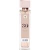 iap PHARMA PARFUMS Nº 30, Profumo da Donna, 150 Ml