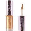 Neve Cosmetics correttore liquido Ristretto concentrato alta coprenza | Dark