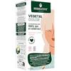 Herbatint Vegetal Color - Colorazione vegetale 100% naturale e biologico, NEUTRAL CASSIA POWER - Henné Neutro 100 grammi