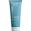 MULAC | BYE BYE FLATNESS - Maschera Capelli Fortificante Peso Zero per Capelli Sottili, Districa e Dona Spessore, 250ml