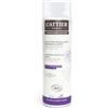CATTIER PARIS Cattier Calming Cleansing Solution Perle d'Eau 300ml