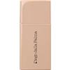 diego dalla palma Nudissimo Glow Fondotinta Luminoso 254C - 259 ml