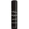 That'So On The Go Bronze online edition Spray Autoabbronzante per Viso e Corpo, abbronzatura naturale bronzea - 75 ml