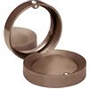 Bourjois Little Round Pot Eye Rg Rlaunch 2.5Ml 5 20Iv