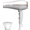 GA.MA ITALY PROFESSIONAL GAMA PHON 2200W GH0820 BORA LINO CERAMIC ION TECN.OLIO ATTIVO NUTRE E RIGENERA I CAPELLI TRAMITE IL FLUSSO DELL'ARIA