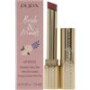 PUPA, BRIDE & MAIDS LIP STYLO - Wedding Cake da 1,59 ml.