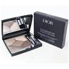 DIOR Diorshow 5 Couleurs Eye Shadow Palette Nr.669 Soft Cashmere 7 g