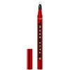 L'Oreal Paris L'Oréal Paris Penna Sopracciglia, Per Sopracciglia Folte e Colorate, Tenuta Fino a 48H, Effetto Ultra Naturale, No Transfer, Infaillible Faux Brow, Tonalità: Dark Brunette, 1 g