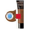 La Roche-Posay Toleriane, Fondotinta Fluido, Per Pelli Sensibili, Alta Copertura di Imperfezioni, Macchie e Cicatrici, Correttore, Con Neurosensine, Tonalità: 18, 30 ml