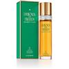 Elizabeth Taylor Acqua Di Colonia Diamonds And Emeralds Per Donna - 100 ml / 3.3 oz