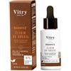 VITRY BOOST ELIXIR DE SOLEIL 30ML