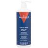 Valquer Laboratorios Valquer Champu Potenciador Del Color Y Brillo 1000 Ml