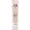 iap PHARMA PARFUMS IAP Pharma Perfumes 87 150 ml