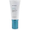 Skeyndor Power Retinol Intensive Repairing Cream 50 Ml 1 Unidad 1400 g