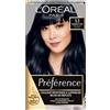 L'Oreal Paris L'Oréal Paris Préférence, tintura per capelli