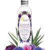 Fleurance Nature fleurance Natura Acqua Micellare démaquillante cosmetico Bio 400 ml