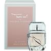 Helene Fischer That' s me Femme, Eau de Parfum, 1er Pack (1 X 50 ML)