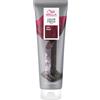 Wella Professionals COLOR FRESH MASKS Rose Blaze Mask | Maschera Colorata Capelli, Tintura Semipermanente | Trattamento Rinfrescante Colore Temporaneo | Per Tutti i Tipi di Capelli, 150ml