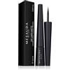 Mesauda Milano Eyeliner Tecnico Opaco Dip Liner Matte - 2 ml
