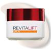 L'ORÉAL L'Oreal Make Up Revitalift Crema Día Anti-Arrugas Spf30 - 50 ml