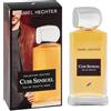 Daniel Hechter Collection Couture Cuir Sensuel EDT Spray profumo uomo, 100ml