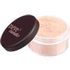 Neve Cosmetics fondotinta minerale in polvere High Coverage coprente, adatto a pelli da normali a grasse | Fair Neutral