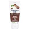 Natessance - Balsamo ultra-nutriente - Karitè Bio e cheratina vegetale - Certificato Bio Cosmos Organic - Tubo 100% vegetale - 200 ml