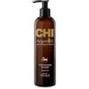CHI Farouk Trattamenti per la Ricrescita dei Capelli - 355 ml